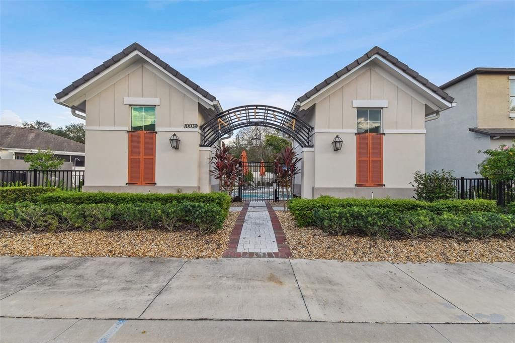 For Sale: $450,900 (3 beds, 2 baths, 1964 Square Feet)