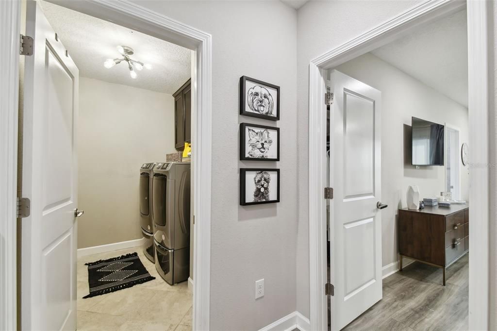 For Sale: $450,900 (3 beds, 2 baths, 1964 Square Feet)