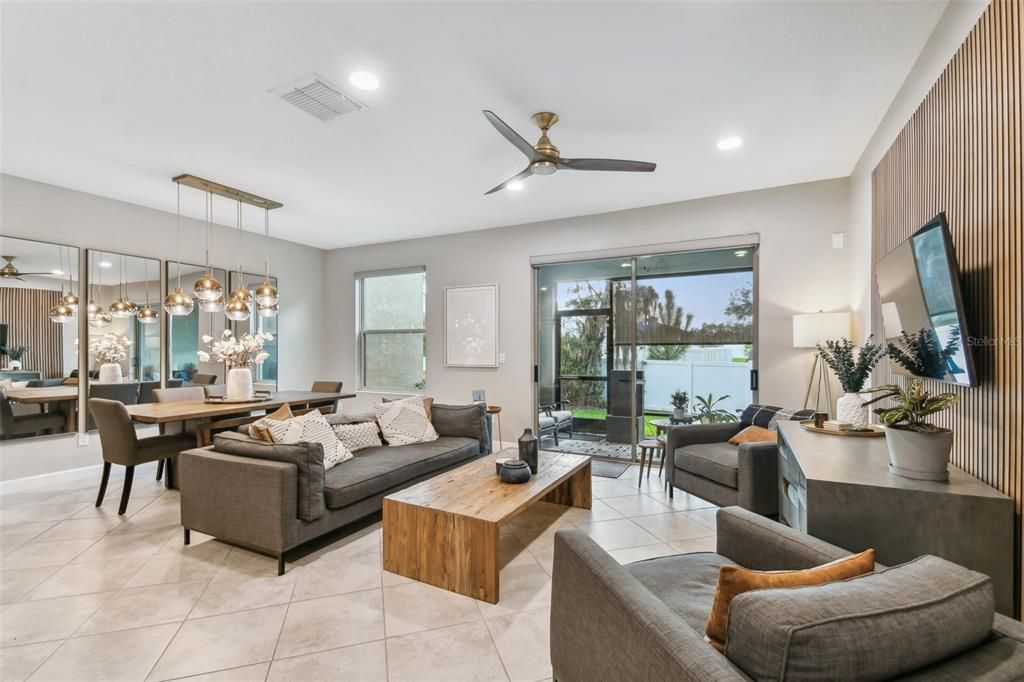 For Sale: $450,900 (3 beds, 2 baths, 1964 Square Feet)