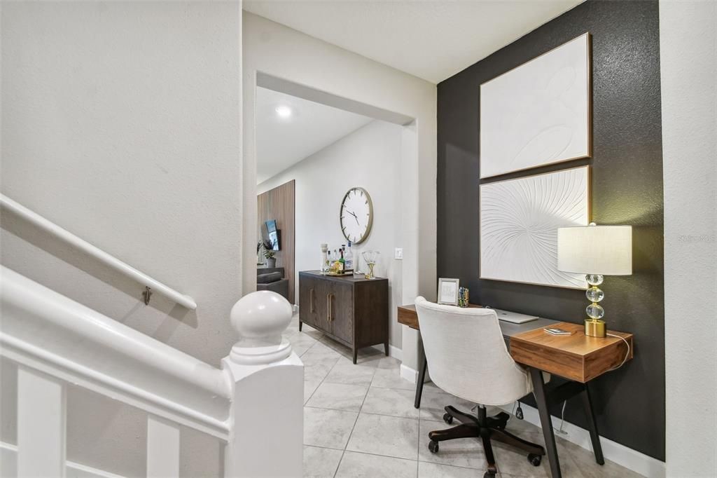 For Sale: $450,900 (3 beds, 2 baths, 1964 Square Feet)