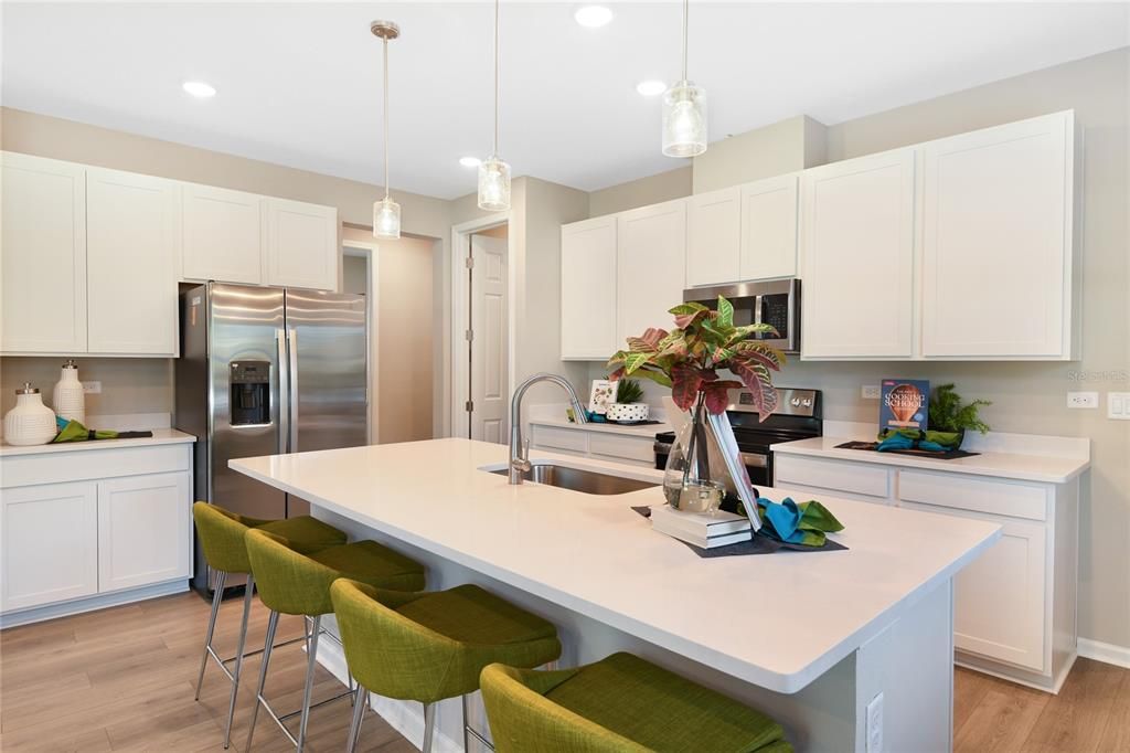 For Sale: $394,999 (4 beds, 2 baths, 2130 Square Feet)