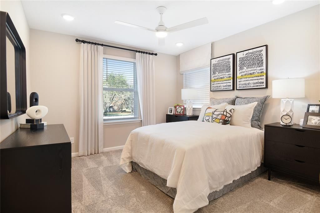 For Sale: $394,999 (4 beds, 2 baths, 2130 Square Feet)