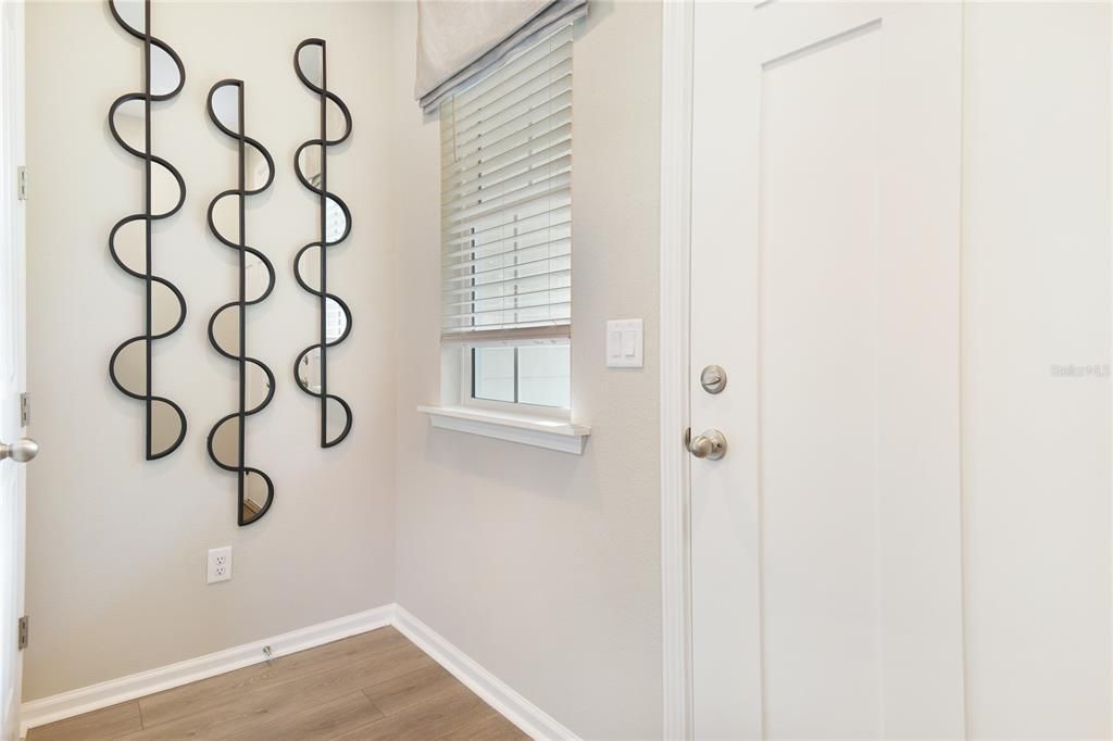 For Sale: $394,999 (4 beds, 2 baths, 2130 Square Feet)