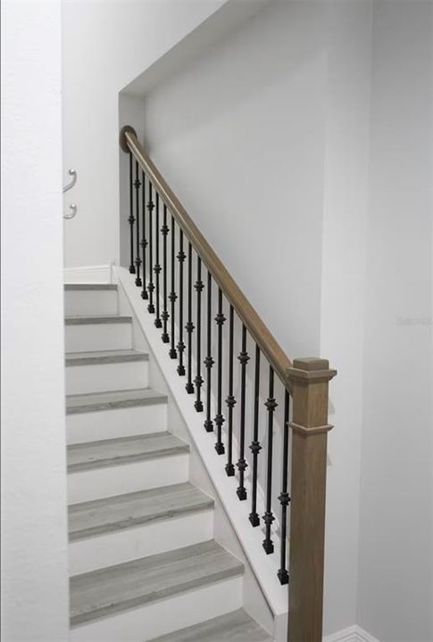 В аренду: $5,000 (3 спален, 2 ванн, 2490 Квадратных фут)