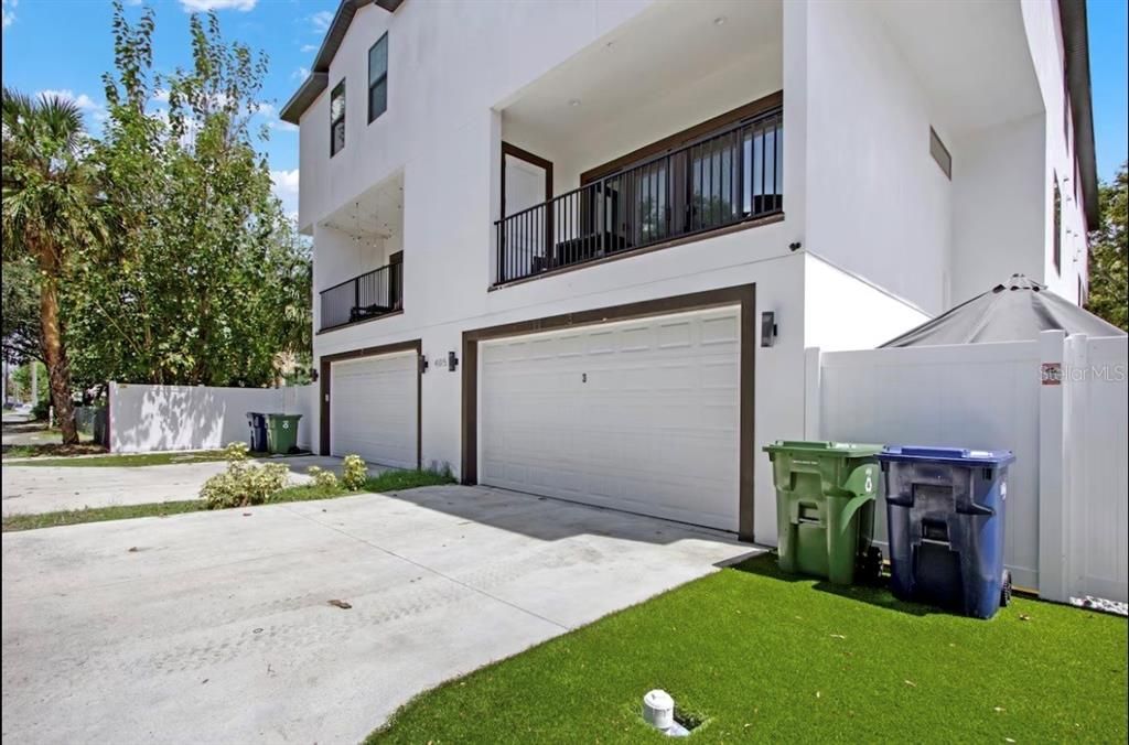 В аренду: $5,000 (3 спален, 2 ванн, 2490 Квадратных фут)