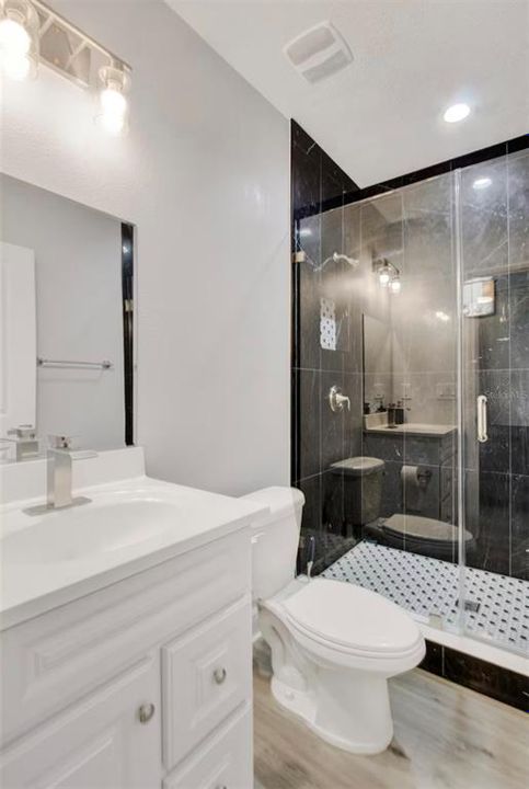 В аренду: $5,000 (3 спален, 2 ванн, 2490 Квадратных фут)