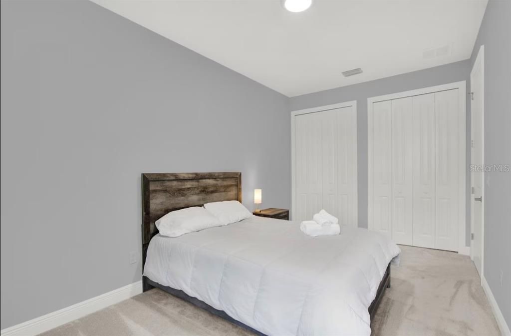 В аренду: $5,000 (3 спален, 2 ванн, 2490 Квадратных фут)