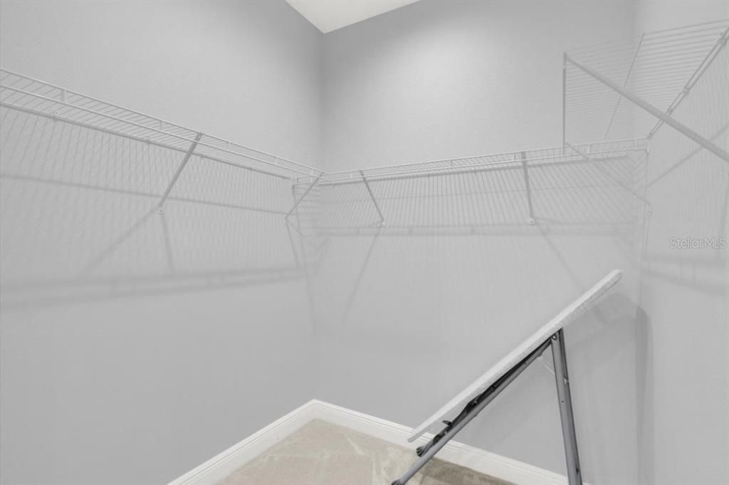 В аренду: $5,000 (3 спален, 2 ванн, 2490 Квадратных фут)