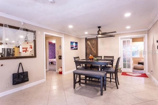 For Sale: $389,900 (3 beds, 3 baths, 2713 Square Feet)