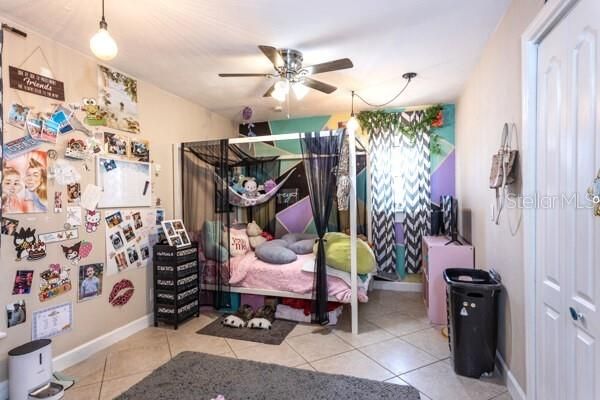 For Sale: $389,900 (3 beds, 3 baths, 2713 Square Feet)