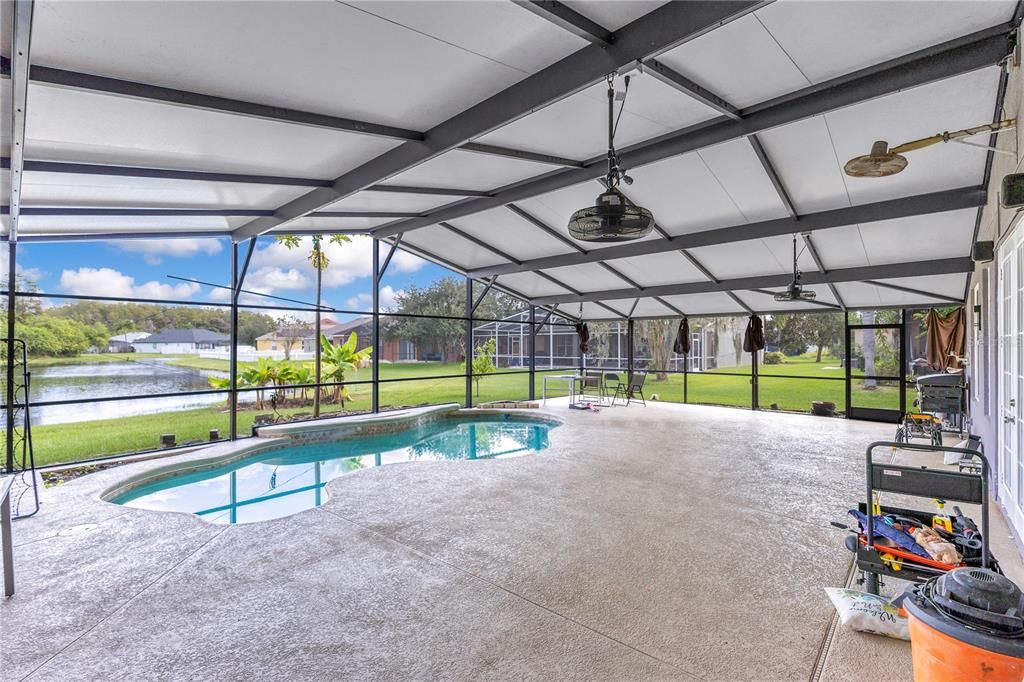 待售: $625,000 (5 贝兹, 3 浴室, 3447 平方英尺)