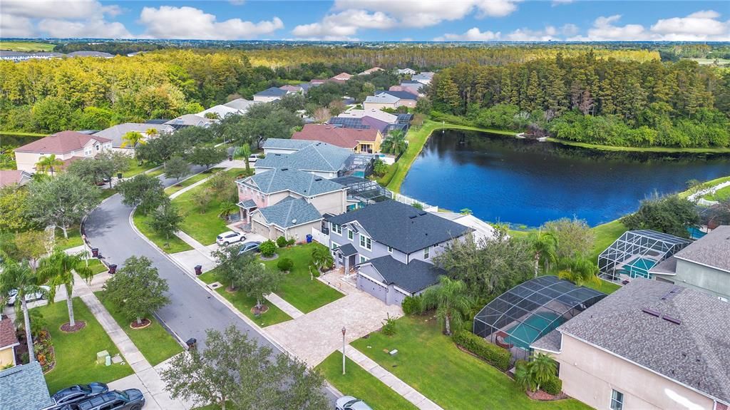 待售: $625,000 (5 贝兹, 3 浴室, 3447 平方英尺)