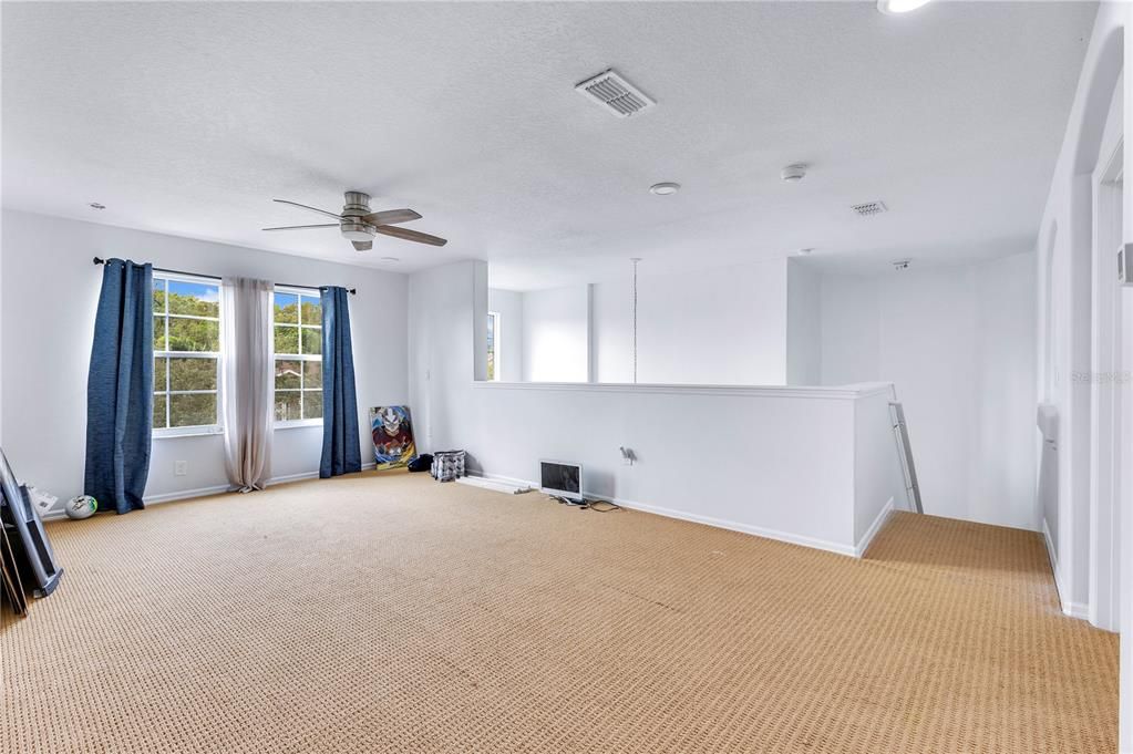 待售: $625,000 (5 贝兹, 3 浴室, 3447 平方英尺)