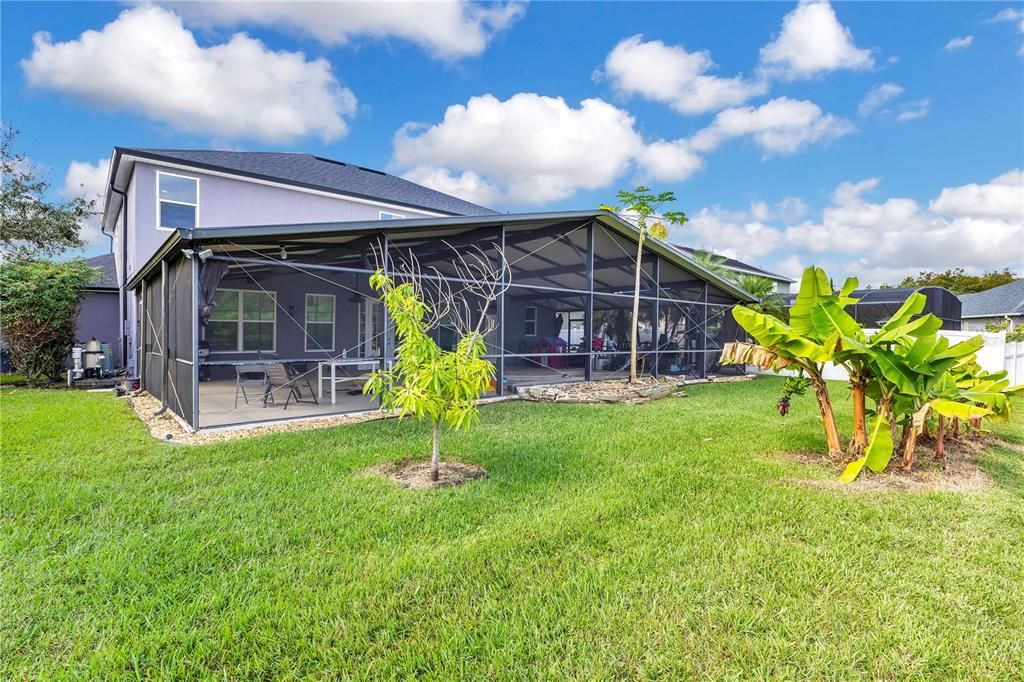 待售: $625,000 (5 贝兹, 3 浴室, 3447 平方英尺)