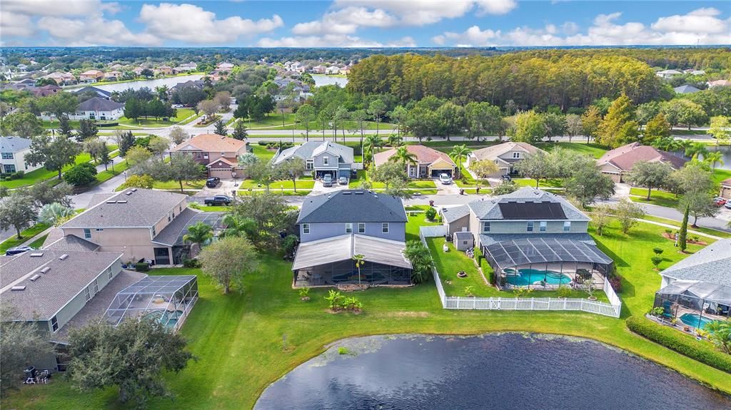 待售: $625,000 (5 贝兹, 3 浴室, 3447 平方英尺)