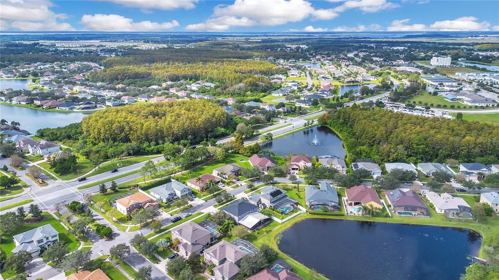 待售: $625,000 (5 贝兹, 3 浴室, 3447 平方英尺)