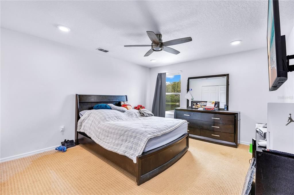 待售: $625,000 (5 贝兹, 3 浴室, 3447 平方英尺)