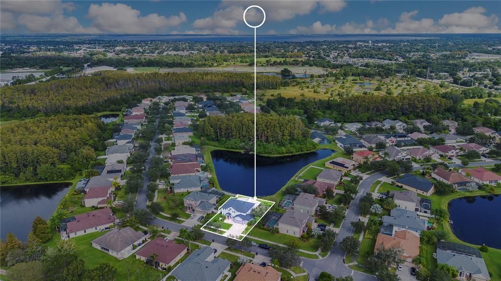 待售: $625,000 (5 贝兹, 3 浴室, 3447 平方英尺)