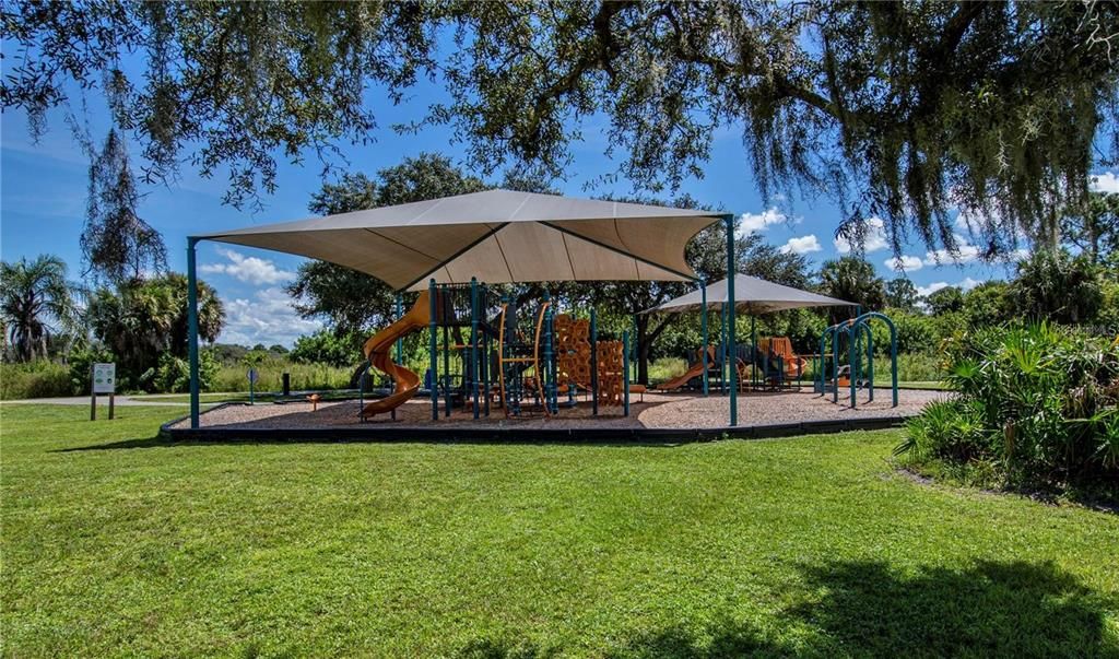 На продажу: $535,000 (3 спален, 2 ванн, 2131 Квадратных фут)