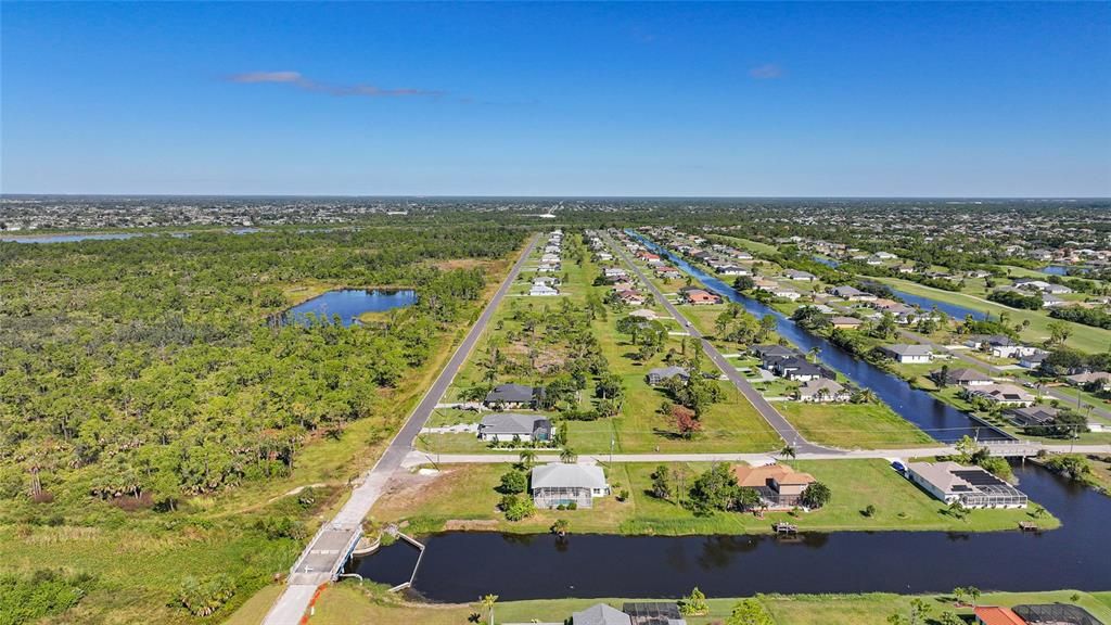 На продажу: $535,000 (3 спален, 2 ванн, 2131 Квадратных фут)