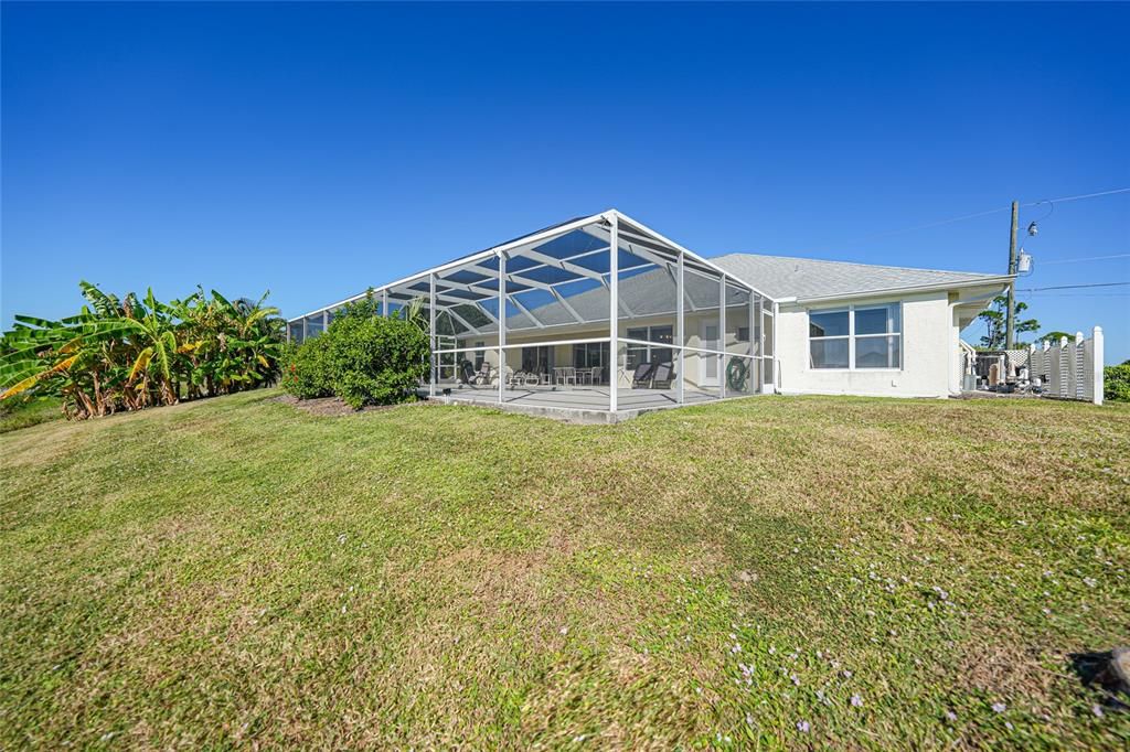 На продажу: $535,000 (3 спален, 2 ванн, 2131 Квадратных фут)