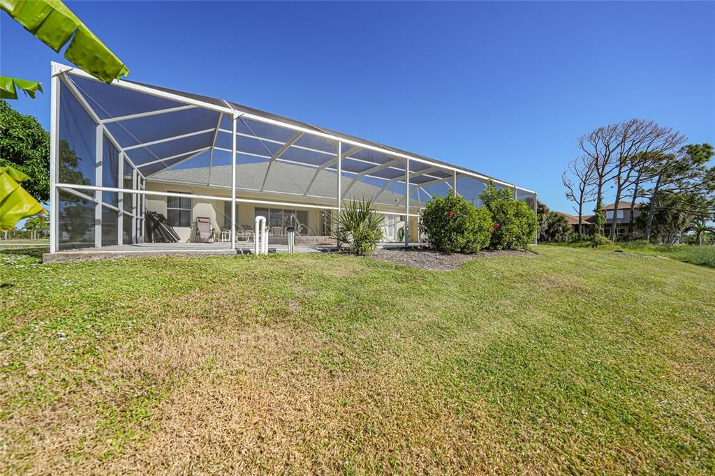 На продажу: $535,000 (3 спален, 2 ванн, 2131 Квадратных фут)