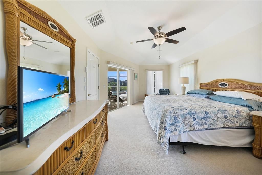 На продажу: $535,000 (3 спален, 2 ванн, 2131 Квадратных фут)