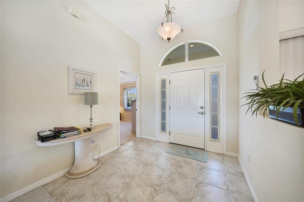 На продажу: $535,000 (3 спален, 2 ванн, 2131 Квадратных фут)