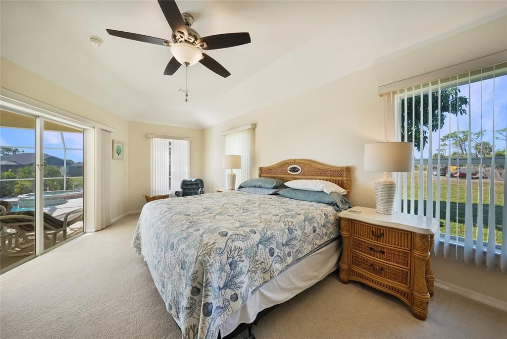 На продажу: $535,000 (3 спален, 2 ванн, 2131 Квадратных фут)