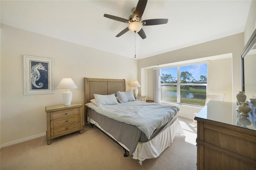 На продажу: $535,000 (3 спален, 2 ванн, 2131 Квадратных фут)