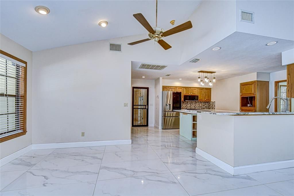 For Sale: $599,000 (3 beds, 2 baths, 2558 Square Feet)