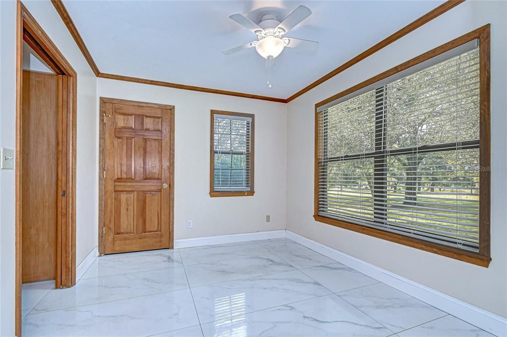 For Sale: $599,000 (3 beds, 2 baths, 2558 Square Feet)