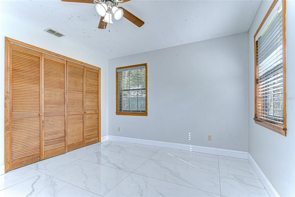 For Sale: $599,000 (3 beds, 2 baths, 2558 Square Feet)