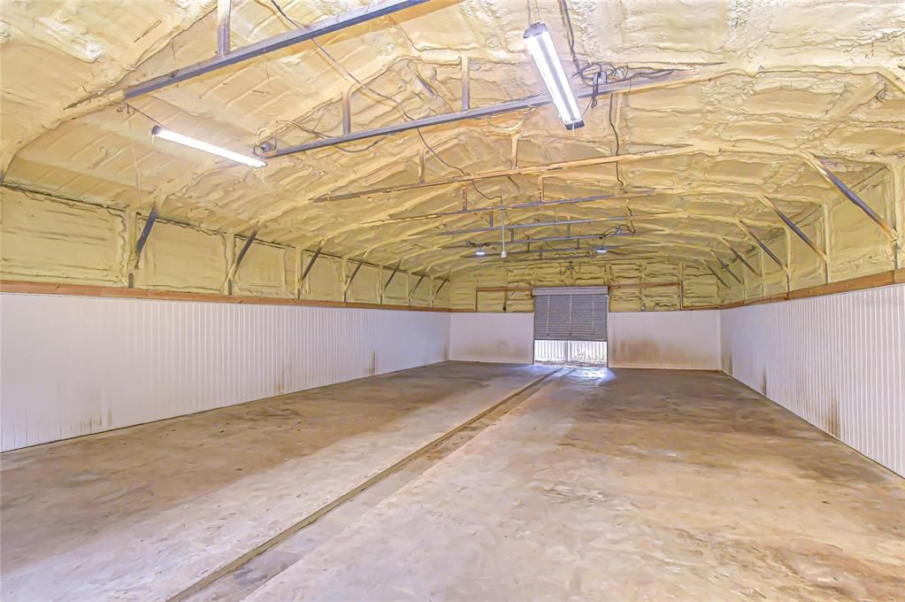 For Sale: $599,000 (3 beds, 2 baths, 2558 Square Feet)