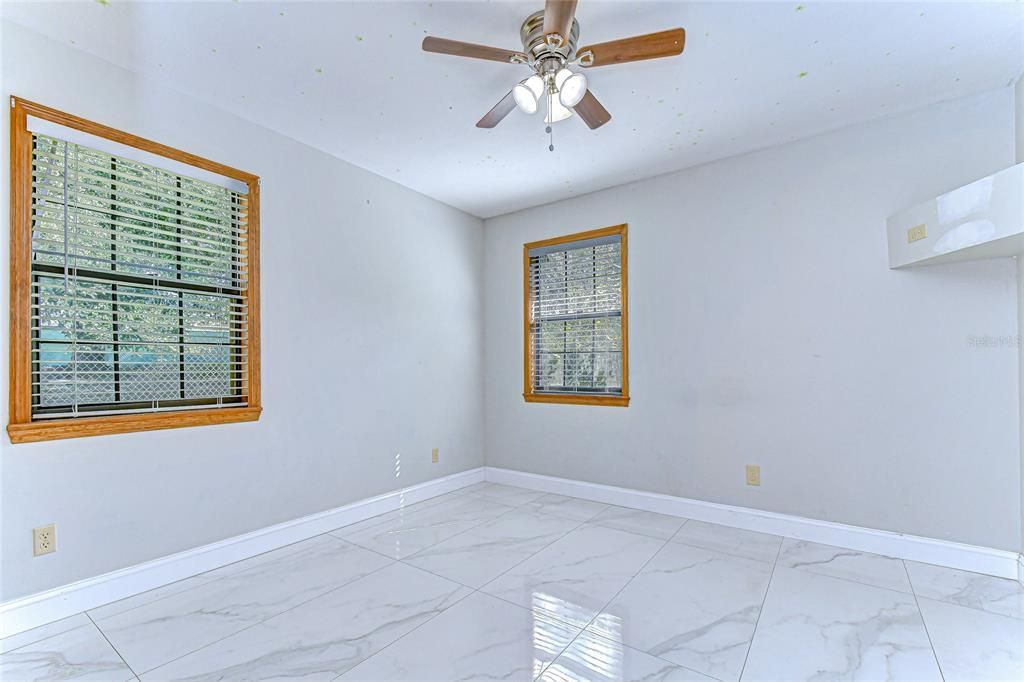 For Sale: $599,000 (3 beds, 2 baths, 2558 Square Feet)