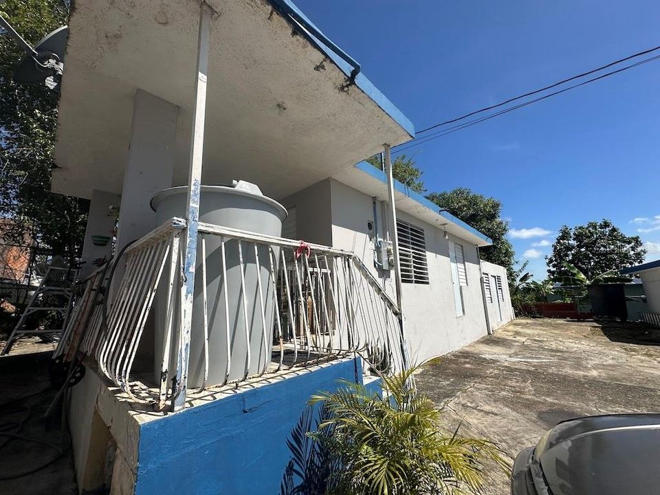 待售: $250,000 (6 贝兹, 0 浴室, 2900 平方英尺)