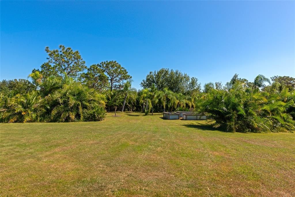 Activo con contrato: $875,000 (3 camas, 2 baños, 2405 Pies cuadrados)