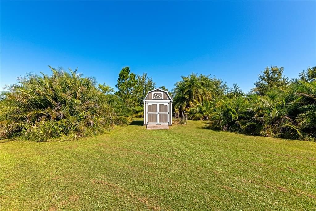 Activo con contrato: $875,000 (3 camas, 2 baños, 2405 Pies cuadrados)