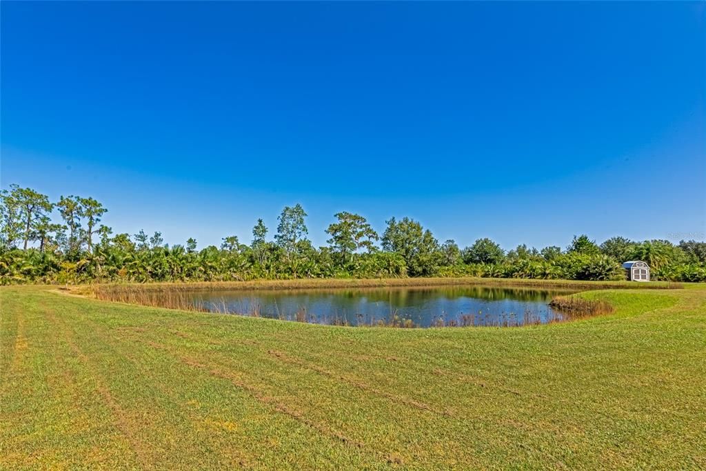 Activo con contrato: $875,000 (3 camas, 2 baños, 2405 Pies cuadrados)