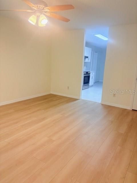 For Sale: $365,000 (4 beds, 2 baths, 1641 Square Feet)