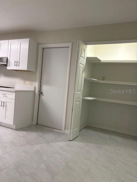 For Sale: $365,000 (4 beds, 2 baths, 1641 Square Feet)