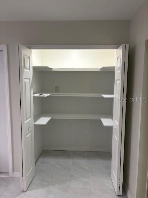 For Sale: $365,000 (4 beds, 2 baths, 1641 Square Feet)