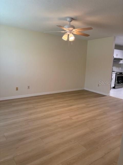 For Sale: $365,000 (4 beds, 2 baths, 1641 Square Feet)