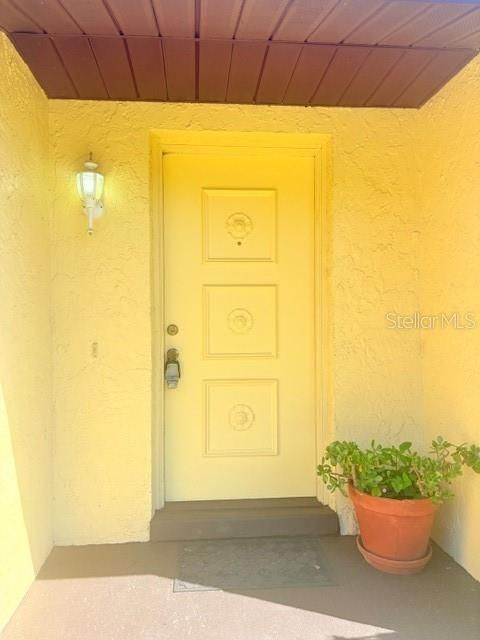 For Sale: $365,000 (4 beds, 2 baths, 1641 Square Feet)