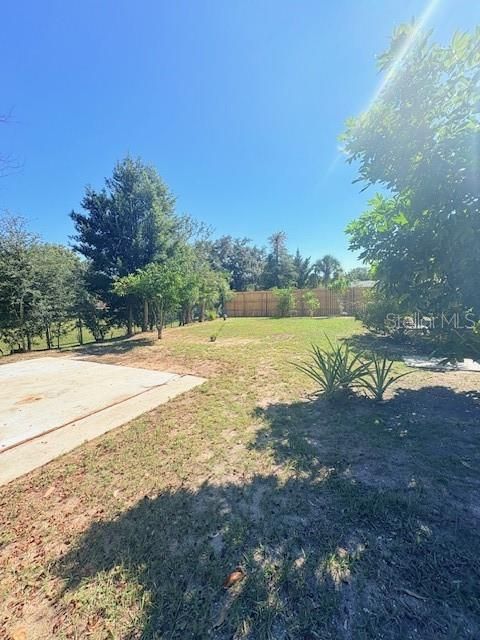 For Sale: $365,000 (4 beds, 2 baths, 1641 Square Feet)