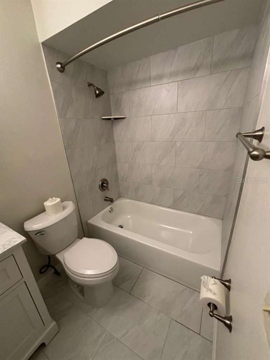 For Sale: $365,000 (4 beds, 2 baths, 1641 Square Feet)