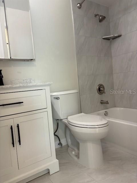 For Sale: $365,000 (4 beds, 2 baths, 1641 Square Feet)