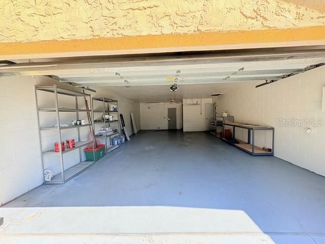 For Sale: $365,000 (4 beds, 2 baths, 1641 Square Feet)