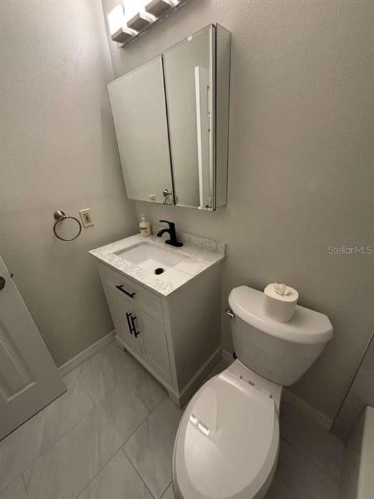 For Sale: $365,000 (4 beds, 2 baths, 1641 Square Feet)