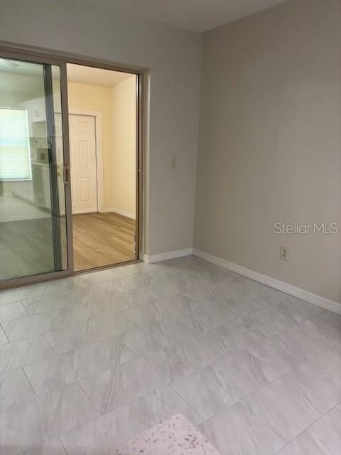 For Sale: $365,000 (4 beds, 2 baths, 1641 Square Feet)